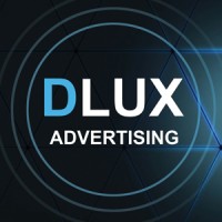 Dlux Advertising logo - Similar company to Amz Ad Scout