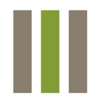 Sterling Structural Therapy Llc