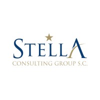 Stella Consulting Group, S.C. logo - Similar company to Emamou