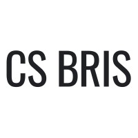 CS Bris Meetup logo - Similar company to Cloud Austin Meetup