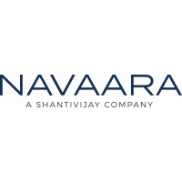 Navaara by Shantivijay Jewels Ltd logo - Similar company to Drexel University Campus Activities Board