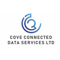 CCDS Ltd logo - Similar company to Ccds