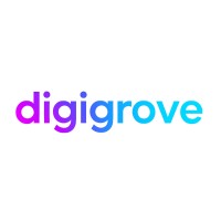 DigiGrove Inc. logo - Similar company to Digigrove Digital Pvt Ltd