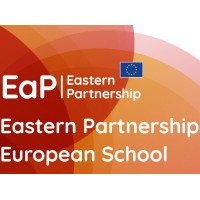 Eastern Partnership European School, Tbilisi, Georgia logo - Similar company to Surtimercados Qg
