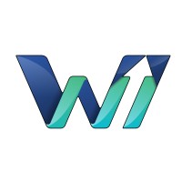 Witty Idiots logo - Similar company to Ux Display Private Limited