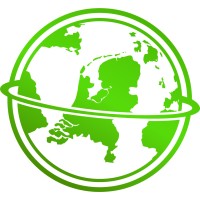 Energietransitie Nederland logo - Similar company to Energie Transitie Software