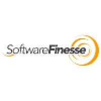 Software Finesse logo - Similar company to Software Bots Inc