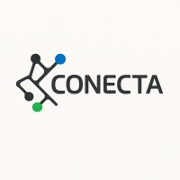 CONECTA Consultoria logo - Similar company to Em Roda Estratégia E Sustentabilidade