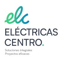 Eléctricas Centro