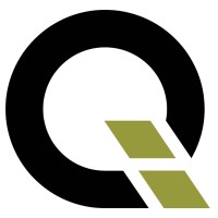 Quantified Energy logo - Similar company to Beex
