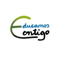 Educamos Contigo logo - Similar company to Sm Educamos España