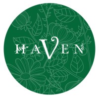 Haven Food Consulting