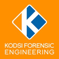 Kodsi Forensic Engineering, a part of J.S. Held logo - Similar company to Jenish Forensic Engineering