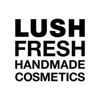 LUSH Fresh Handmade Cosmetics - Kuwait logo - Similar company to Icsa Kuwait Uae