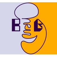 Building new Bonds logo - Similar company to Make Believe Works