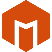 Cabinet Mercury logo - Similar company to 2F Surgical