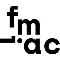 FIMAC logo - Similar company to Art & Luxury Investments Fund