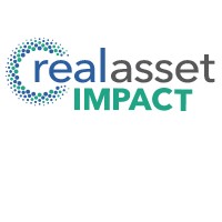 Real Asset IMPACT logo - Similar company to Real Fdi
