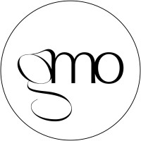 Fiduciaire digitalisée GMO Consult-IT logo - Similar company to Dirigeance