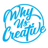 Why Us Creative