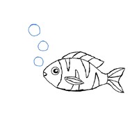 BabelLabs logo - Similar company to Babell.Ai