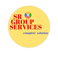 S R Group Services