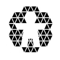 Yari Community Network Against Child Labour logo - Similar company to Iran Migration Observatory (Imobs)