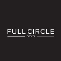 Full Circle Events logo - Similar company to Cocktails & Dreams Bartending Events And Services