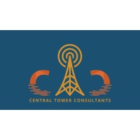 Central Tower Consultants logo - Similar company to Telecom Support Group