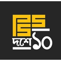 PSS Entertainments logo - Similar company to Going Gaga