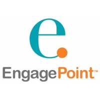 EngagePoint Inc logo - Similar company to Itfox.Me