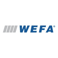 WEFA Group logo - Similar company to Wefa-Humanitäre Organisation E.V.