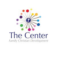 The Center - Nappanee (FCDC) logo - Similar company to The Kenyon Collegian