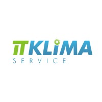 IT KLIMA Service Kft. logo - Similar company to H1 Systems Llc