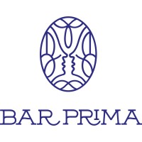 Bar Prima Toronto logo - Similar company to Bar Monette