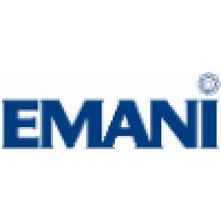 Emani