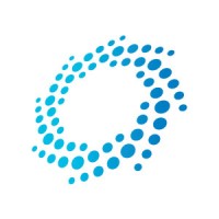 Motus GI Medical Technologies logo - Similar company to Endochoice