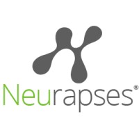 Neurapses Technologies logo - Similar company to Cleomesoft Technologies
