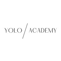 Yolo Academy logo - Similar company to Startup Dials