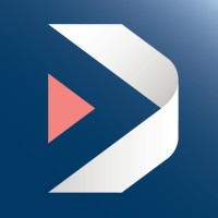 Delta Fondacija logo - Similar company to Fondacija Norbs Plus