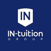 IN-tuition Group logo - Similar company to Lanceup