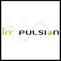 In'Pulsion logo - Similar company to Pech'Up