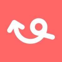 Paqqup logo - Similar company to Bloowatch