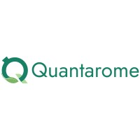 PT Quantarome Indonesia Aromatik logo - Similar company to Nusaroma