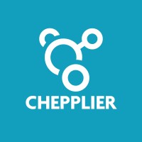 Chepplier Chemical Supplier Ltda