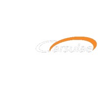 Carsulae BV logo - Similar company to Sound Energy Bv