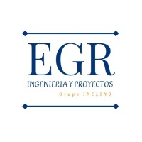 EGR INGENIERIA Y PROYECTOS SAC logo - Similar company to Brafort10
