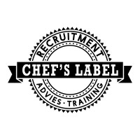 Chef's Label logo - Similar company to Buddy Werkt