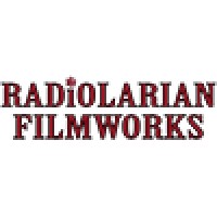 Radiolarian Filmworks