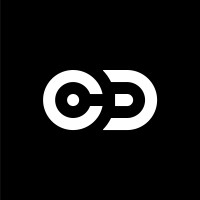 Collin Designs Llc